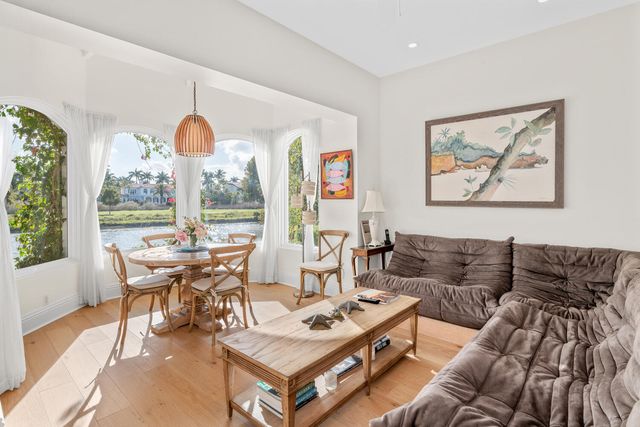 2600 Fairway Island Drive, Wellington, FL 33414