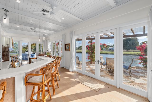 2600 Fairway Island Drive, Wellington, FL 33414