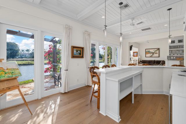 2600 Fairway Island Drive, Wellington, FL 33414