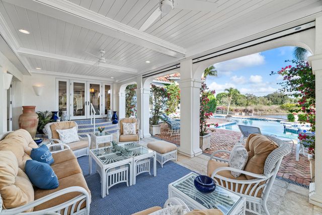 2600 Fairway Island Drive, Wellington, FL 33414