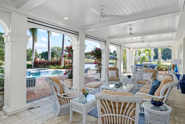 2600 Fairway Island Drive, Wellington, FL 33414