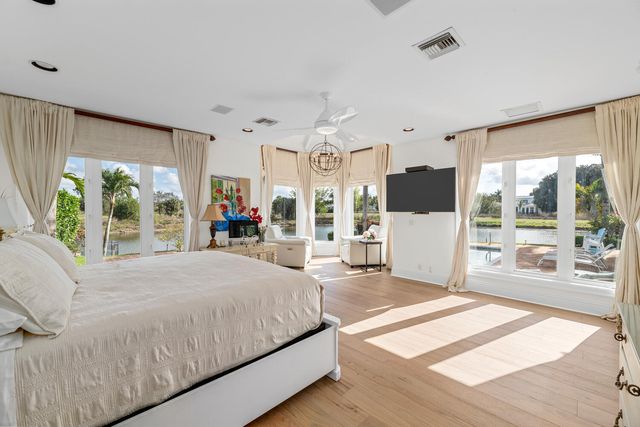 2600 Fairway Island Drive, Wellington, FL 33414