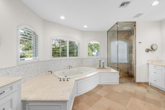 2600 Fairway Island Drive, Wellington, FL 33414