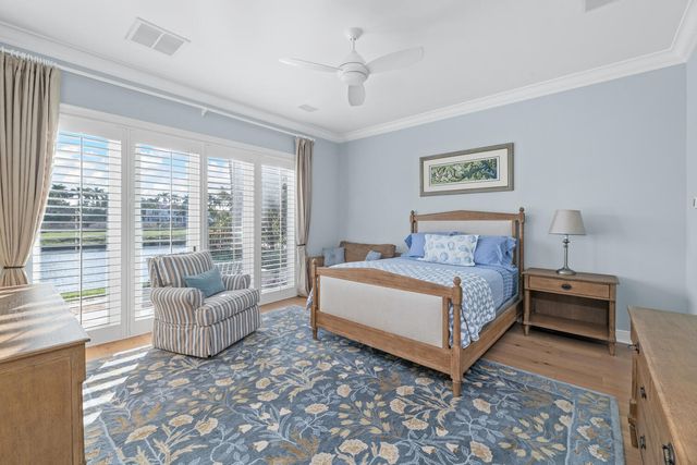 2600 Fairway Island Drive, Wellington, FL 33414