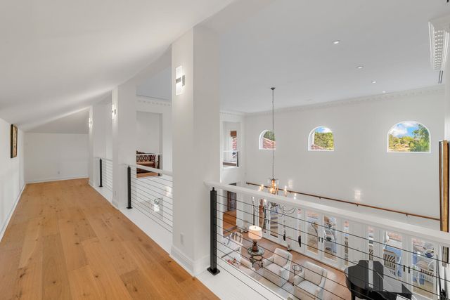 2600 Fairway Island Drive, Wellington, FL 33414