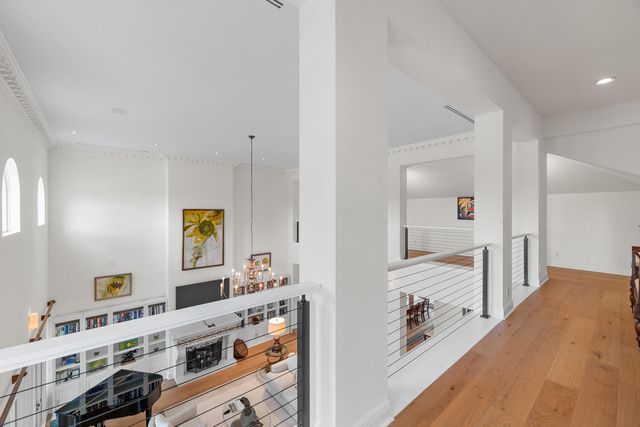 2600 Fairway Island Drive, Wellington, FL 33414