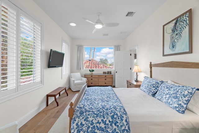 2600 Fairway Island Drive, Wellington, FL 33414