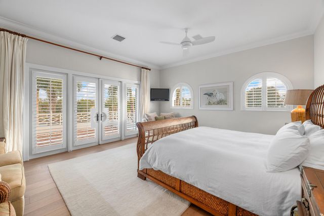 2600 Fairway Island Drive, Wellington, FL 33414