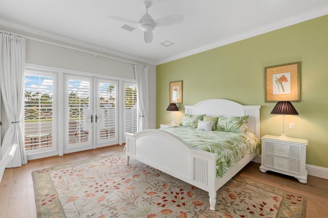 2600 Fairway Island Drive, Wellington, FL 33414