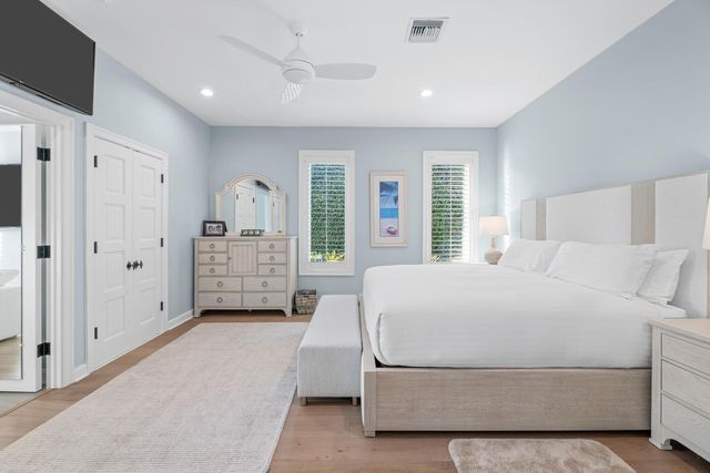 2600 Fairway Island Drive, Wellington, FL 33414