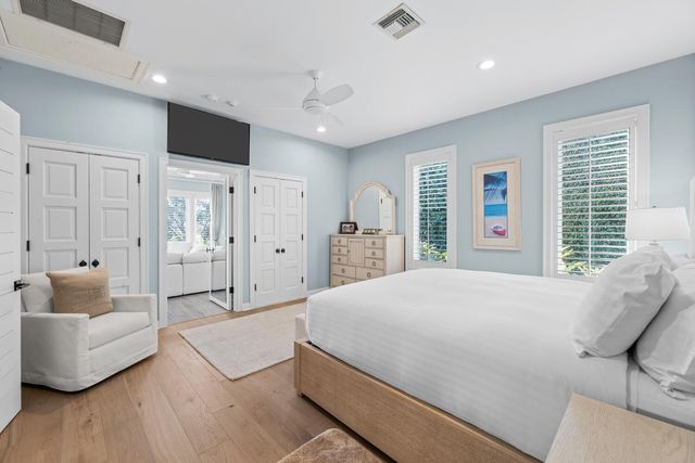 2600 Fairway Island Drive, Wellington, FL 33414