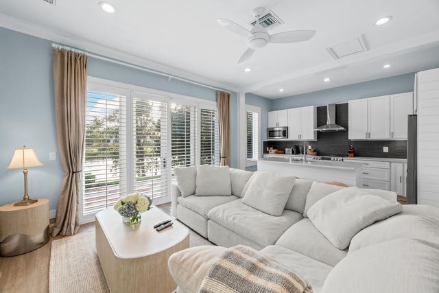 2600 Fairway Island Drive, Wellington, FL 33414