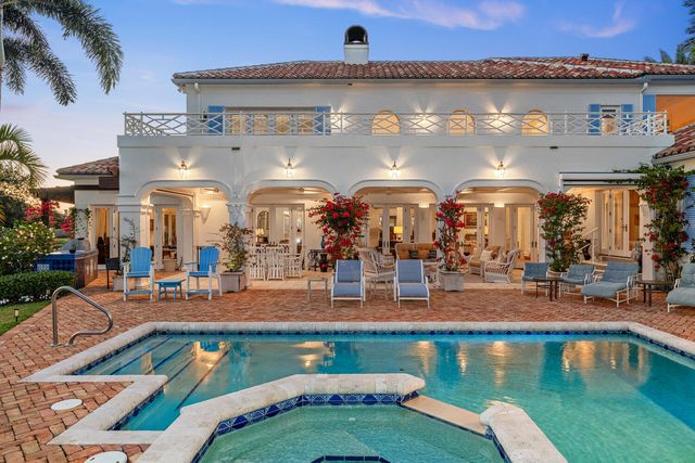 2600 Fairway Island Drive, Wellington, FL 33414