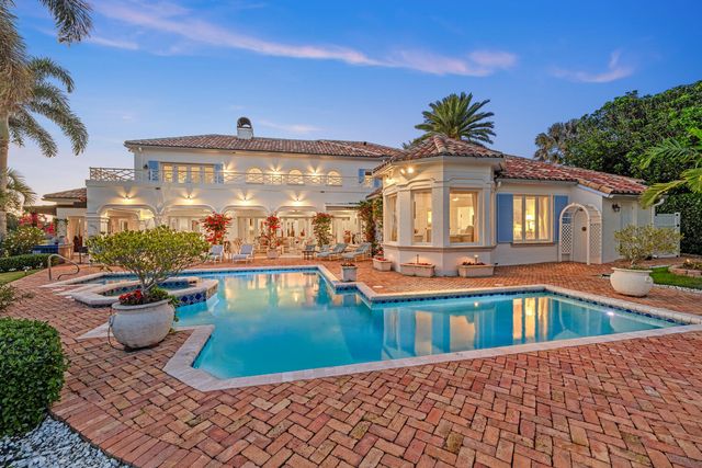 2600 Fairway Island Drive, Wellington, FL 33414