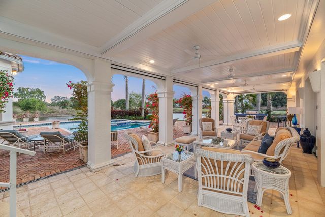 2600 Fairway Island Drive, Wellington, FL 33414