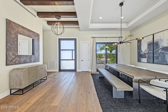 11615 N 64TH Place, Scottsdale, AZ 85254