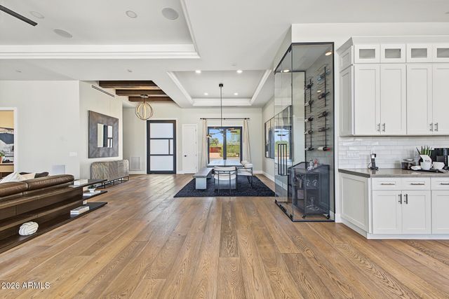 11615 N 64TH Place, Scottsdale, AZ 85254