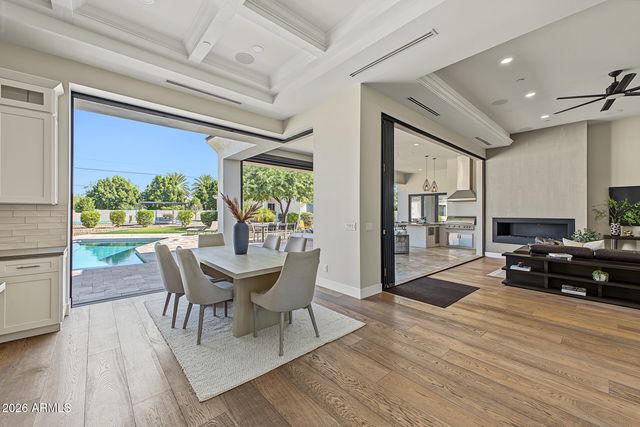 11615 N 64TH Place, Scottsdale, AZ 85254