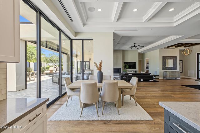 11615 N 64TH Place, Scottsdale, AZ 85254