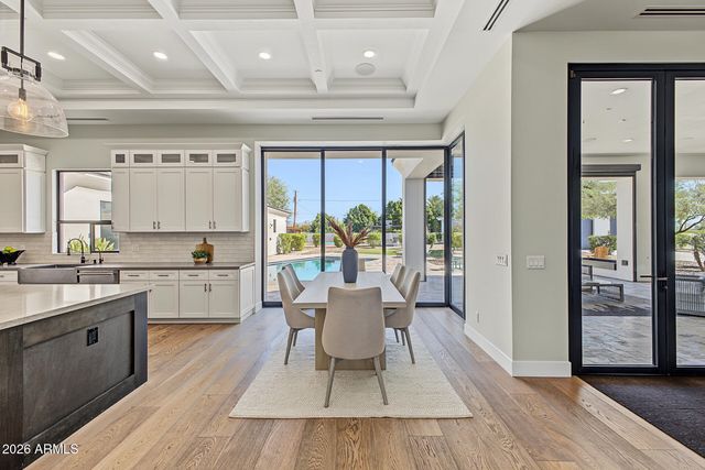 11615 N 64TH Place, Scottsdale, AZ 85254
