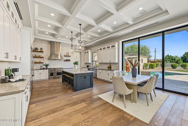 11615 N 64TH Place, Scottsdale, AZ 85254