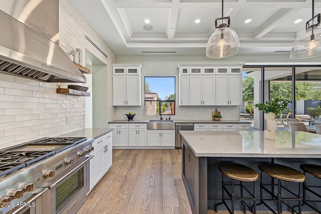 11615 N 64TH Place, Scottsdale, AZ 85254