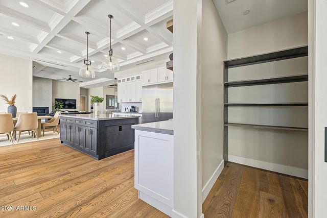 11615 N 64TH Place, Scottsdale, AZ 85254