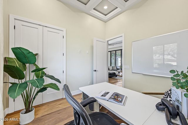 11615 N 64TH Place, Scottsdale, AZ 85254