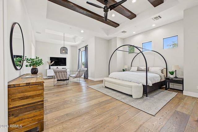 11615 N 64TH Place, Scottsdale, AZ 85254