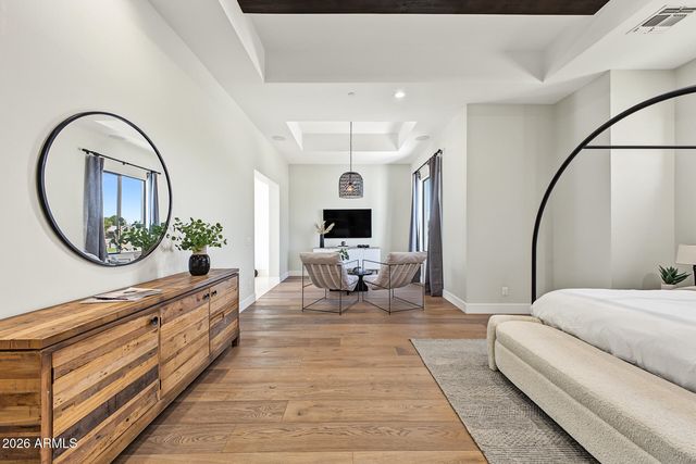11615 N 64TH Place, Scottsdale, AZ 85254