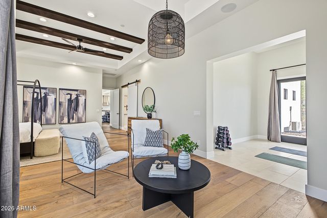 11615 N 64TH Place, Scottsdale, AZ 85254