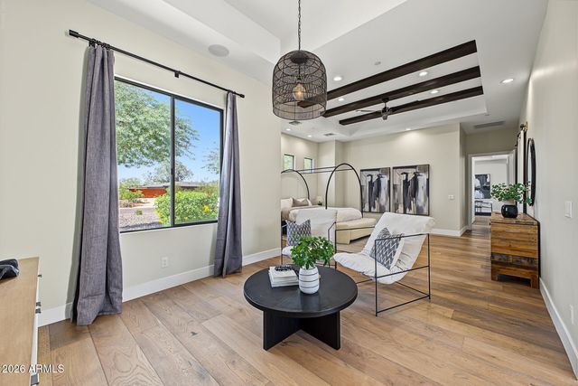 11615 N 64TH Place, Scottsdale, AZ 85254