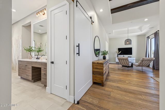 11615 N 64TH Place, Scottsdale, AZ 85254