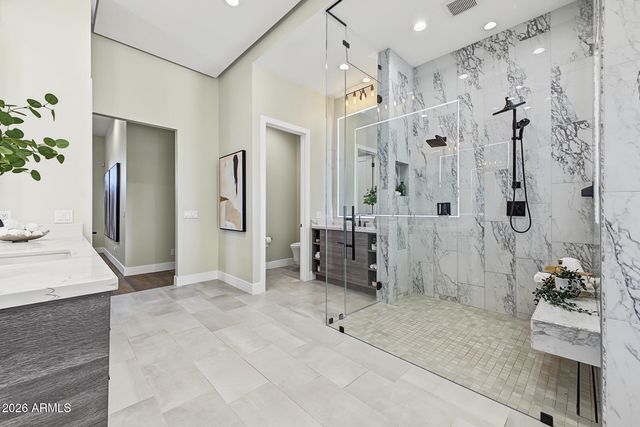 11615 N 64TH Place, Scottsdale, AZ 85254