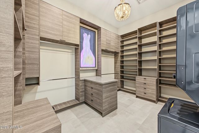 11615 N 64TH Place, Scottsdale, AZ 85254