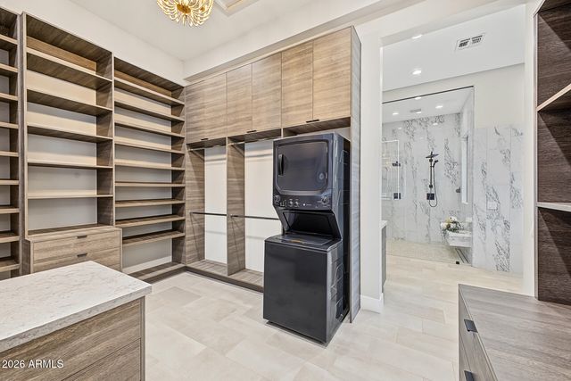 11615 N 64TH Place, Scottsdale, AZ 85254