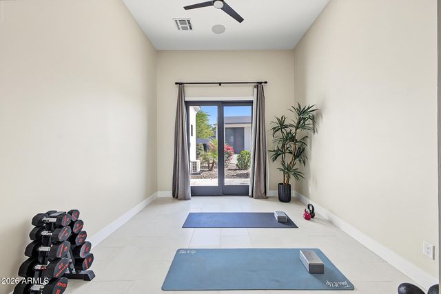 11615 N 64TH Place, Scottsdale, AZ 85254
