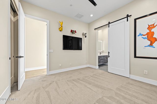 11615 N 64TH Place, Scottsdale, AZ 85254