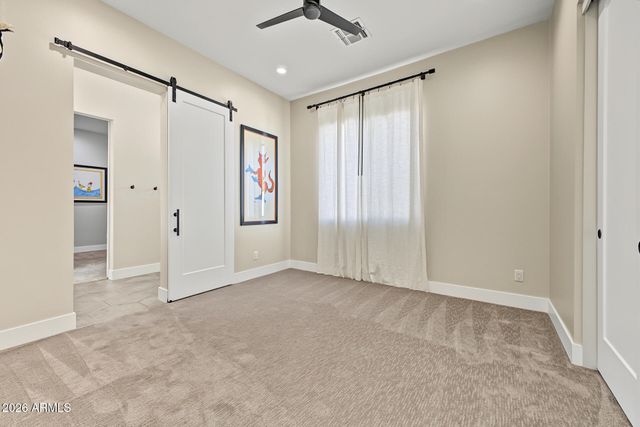 11615 N 64TH Place, Scottsdale, AZ 85254