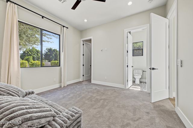 11615 N 64TH Place, Scottsdale, AZ 85254