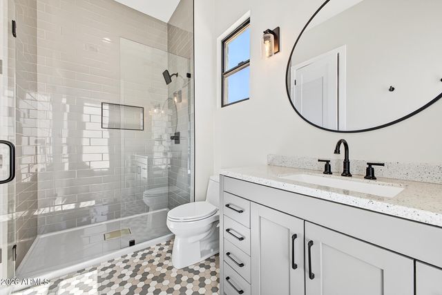 11615 N 64TH Place, Scottsdale, AZ 85254
