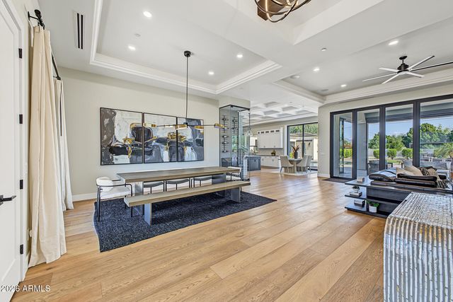 11615 N 64TH Place, Scottsdale, AZ 85254