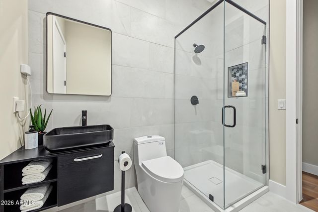 11615 N 64TH Place, Scottsdale, AZ 85254