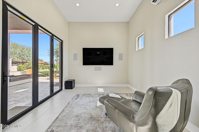 11615 N 64TH Place, Scottsdale, AZ 85254