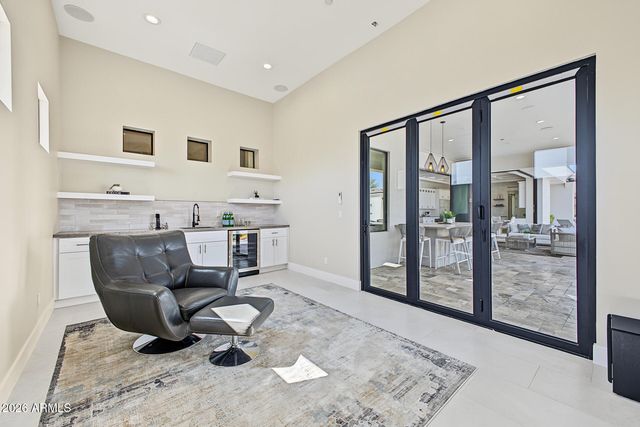 11615 N 64TH Place, Scottsdale, AZ 85254