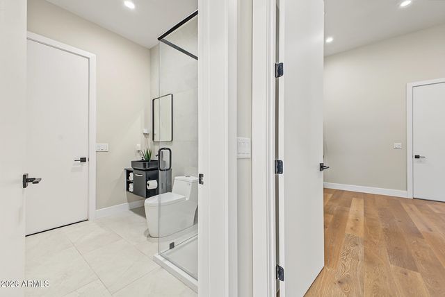 11615 N 64TH Place, Scottsdale, AZ 85254