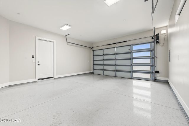 11615 N 64TH Place, Scottsdale, AZ 85254
