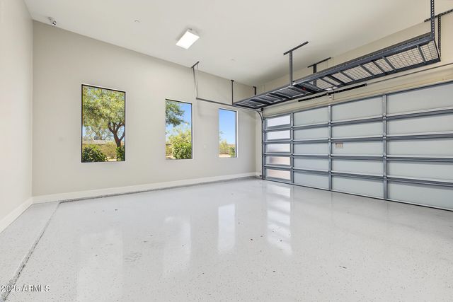 11615 N 64TH Place, Scottsdale, AZ 85254