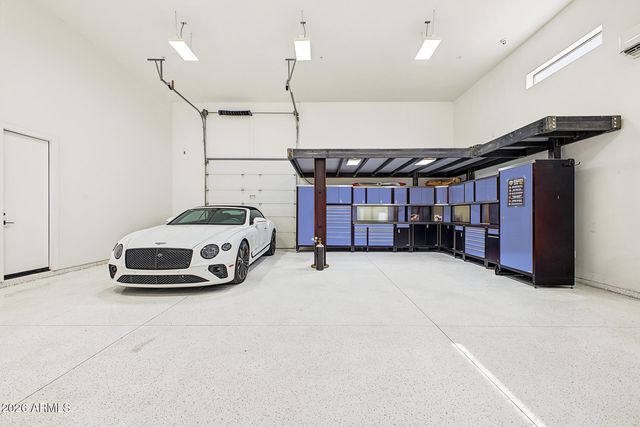 11615 N 64TH Place, Scottsdale, AZ 85254