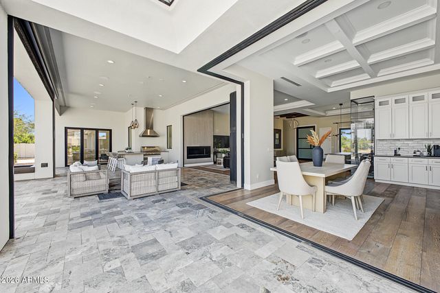 11615 N 64TH Place, Scottsdale, AZ 85254